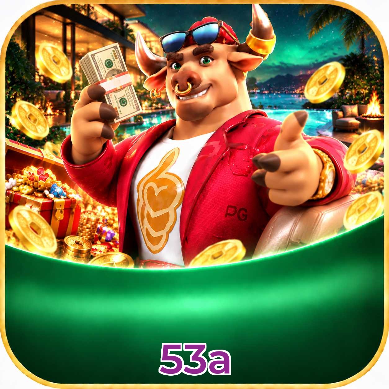 53a System Requirements