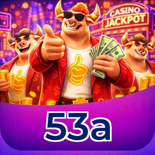 53a Verified Channel