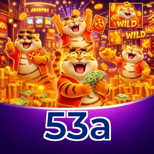 53a Fast Join
