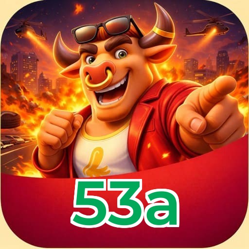 53a Sports Betting