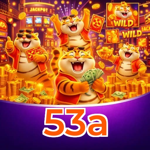 53a Promoções