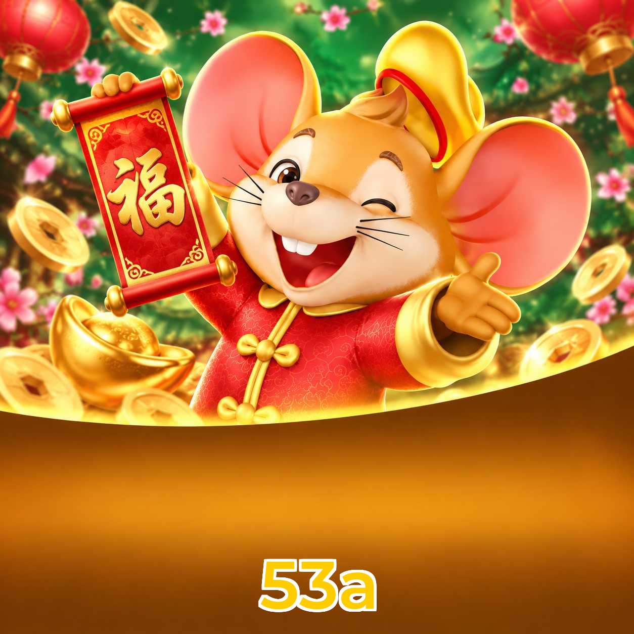 53a Facebook Bonus