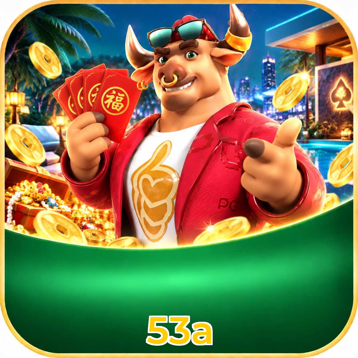 53a FAQ