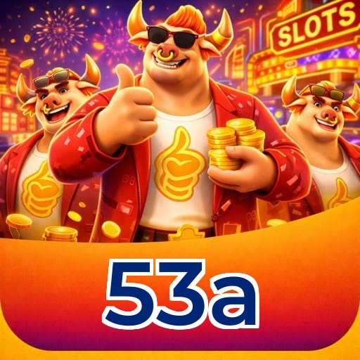 53a Big Wins