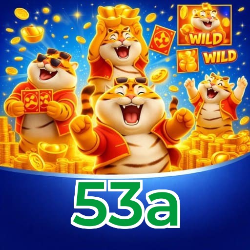 53a Premium Service