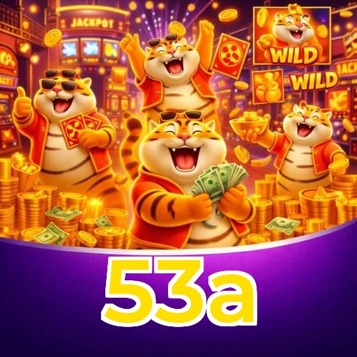 53a Big Prizes