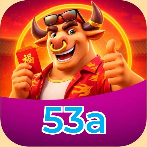 53a Cross-Platform