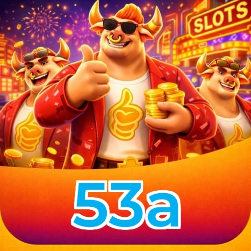 53a Secure Download