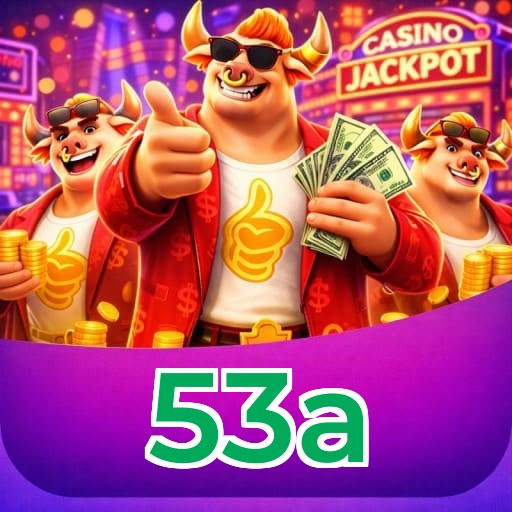 53a Security