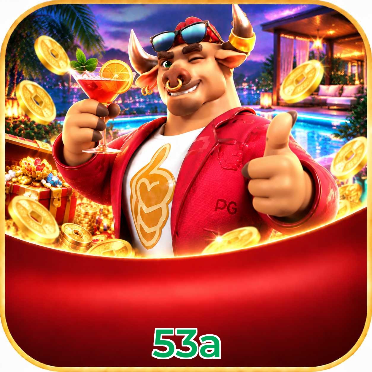 53a Bonus FAQ