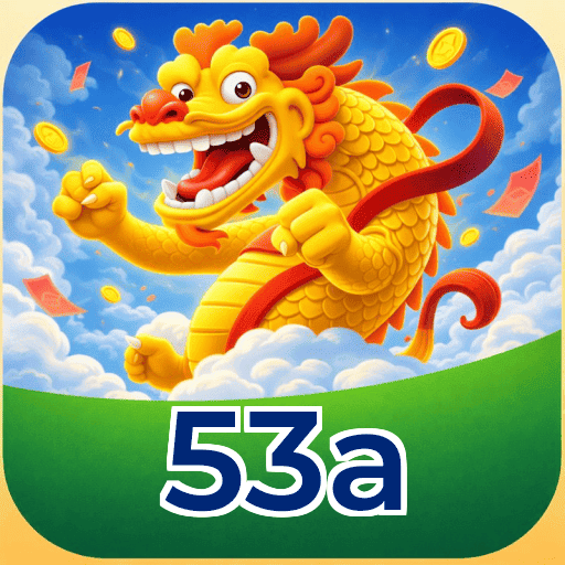 53a Exclusive Benefits