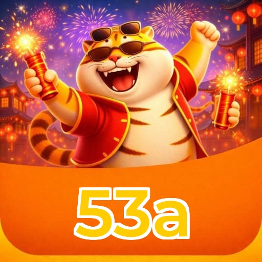 53a Slot Provider