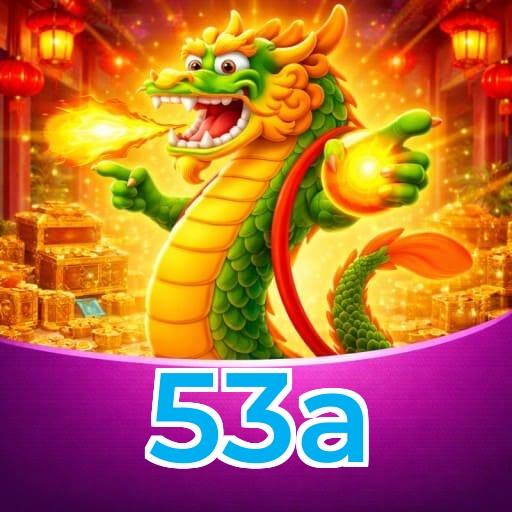 53a Multi-Platform
