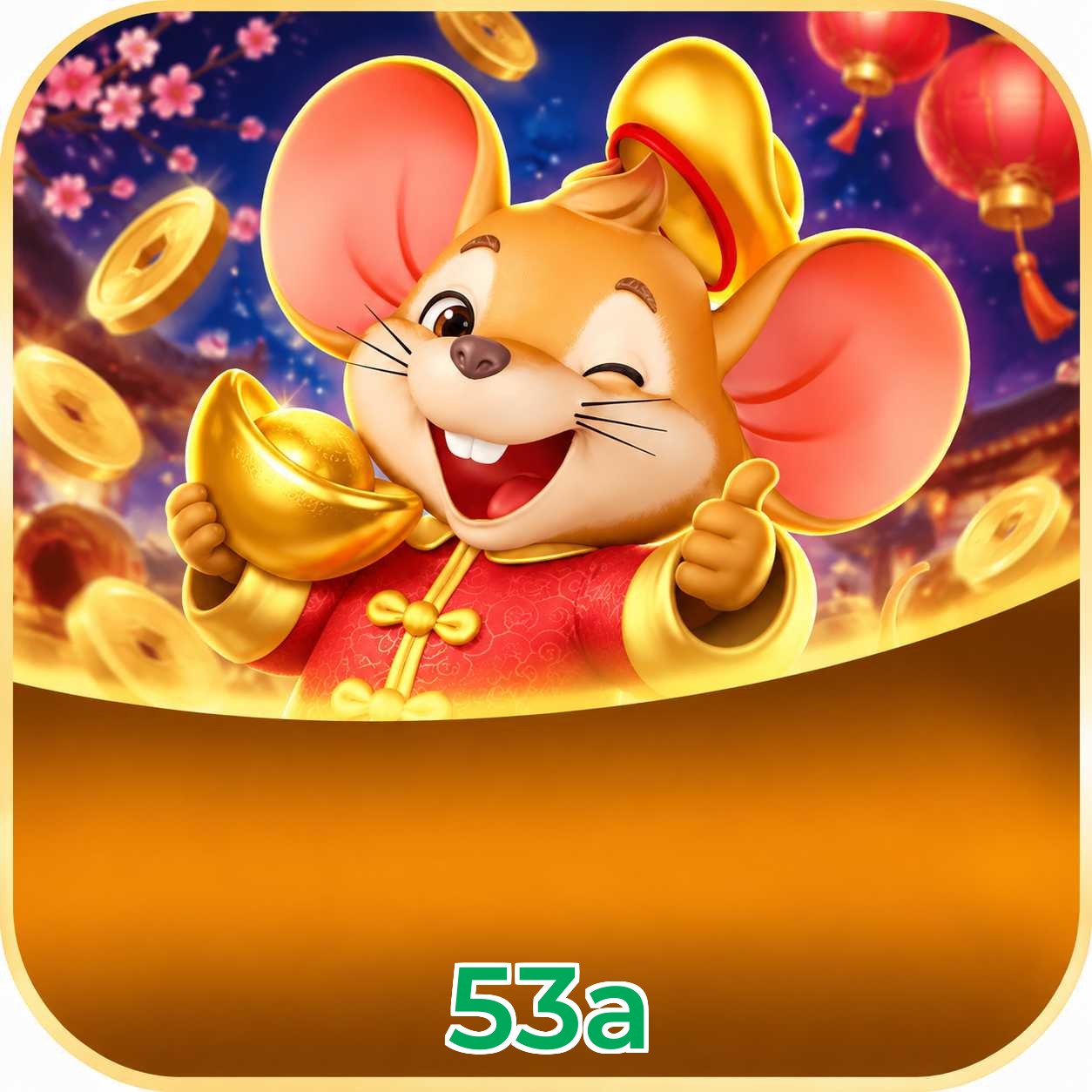 53a VIP Telegram