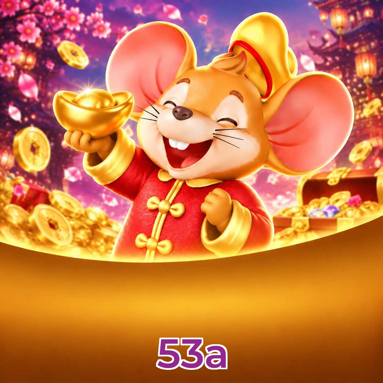 53a Live Dealers