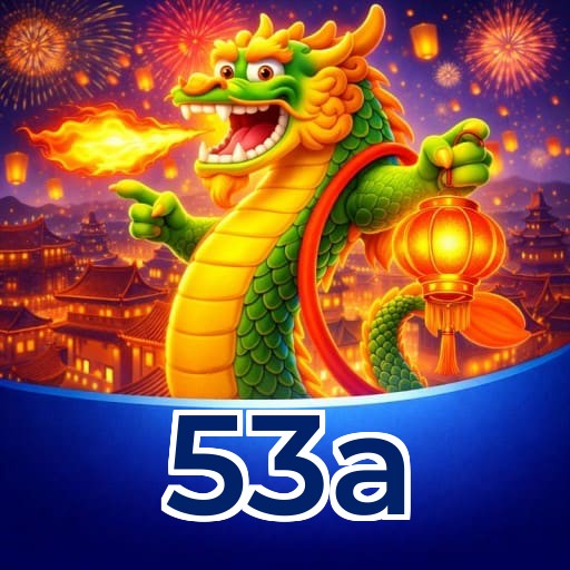 53a Login