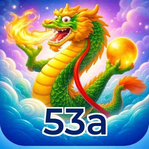 53a Official Page