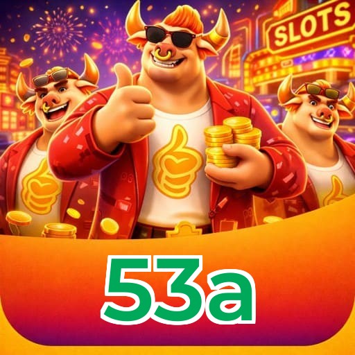 53a Download