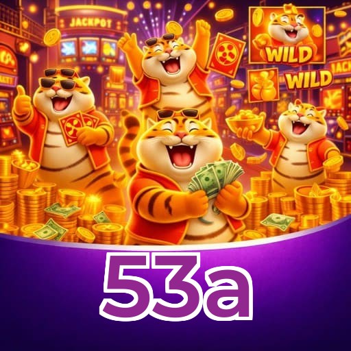 53a Partner Logo 1