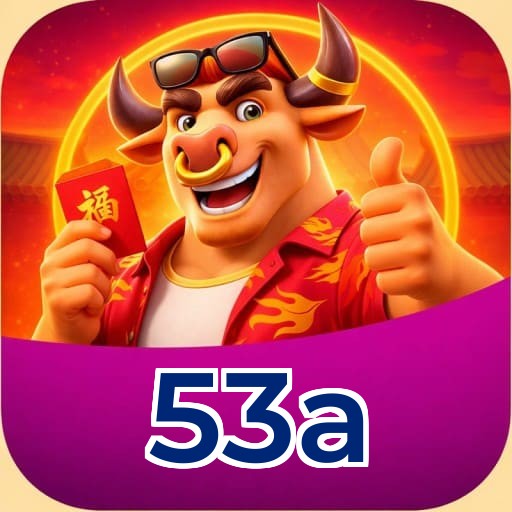 53a Community