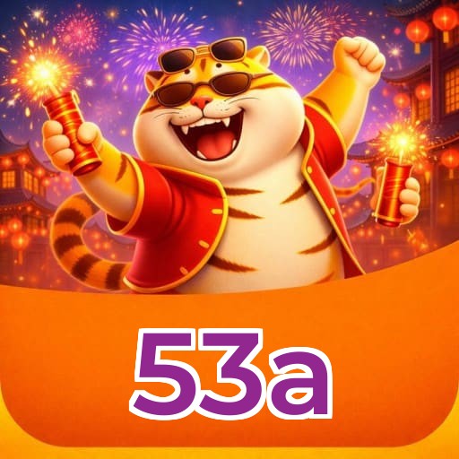 53a Download