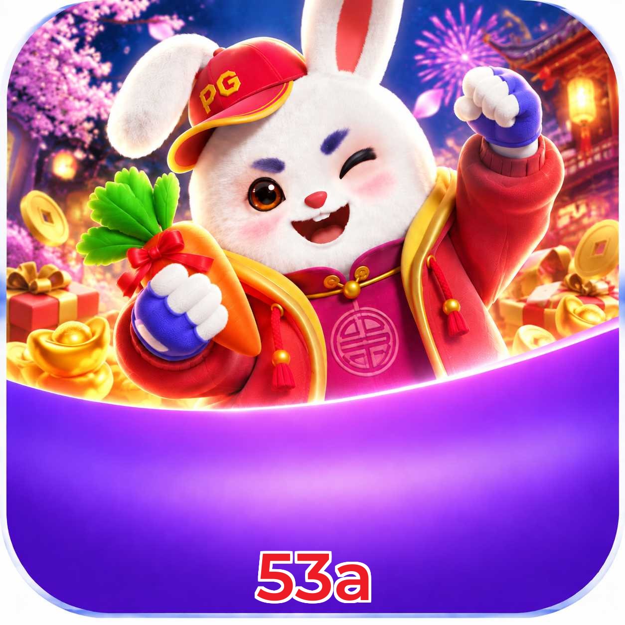 53a Win FAQ