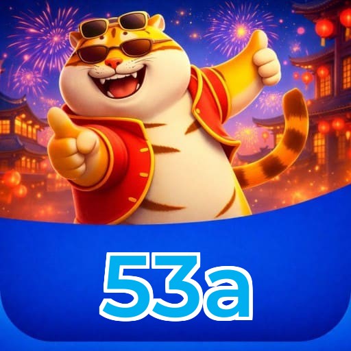 53a Live Betting