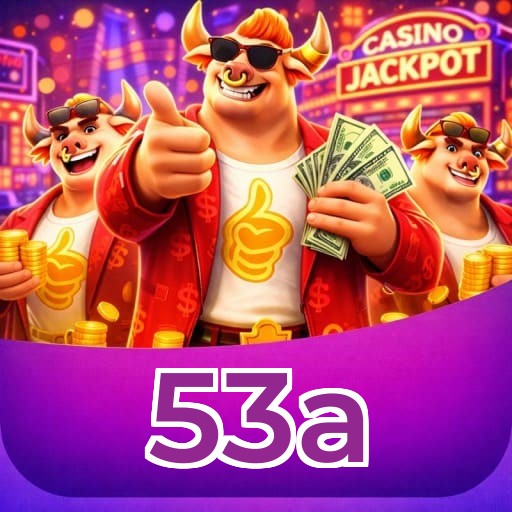 53a App