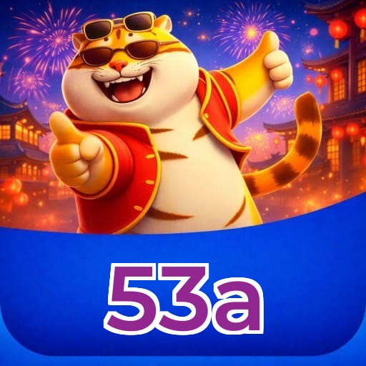 53a Casino