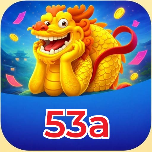 53a Fortune Games