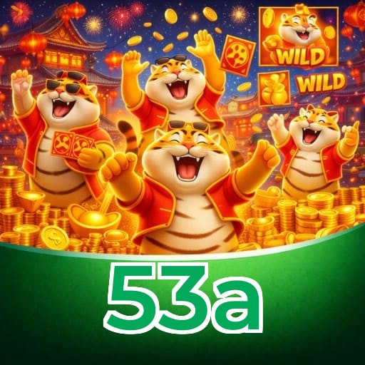 53a Registration