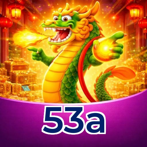 53a Verified APK