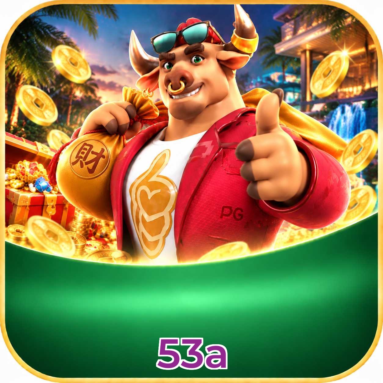 53a FAQ instalar app