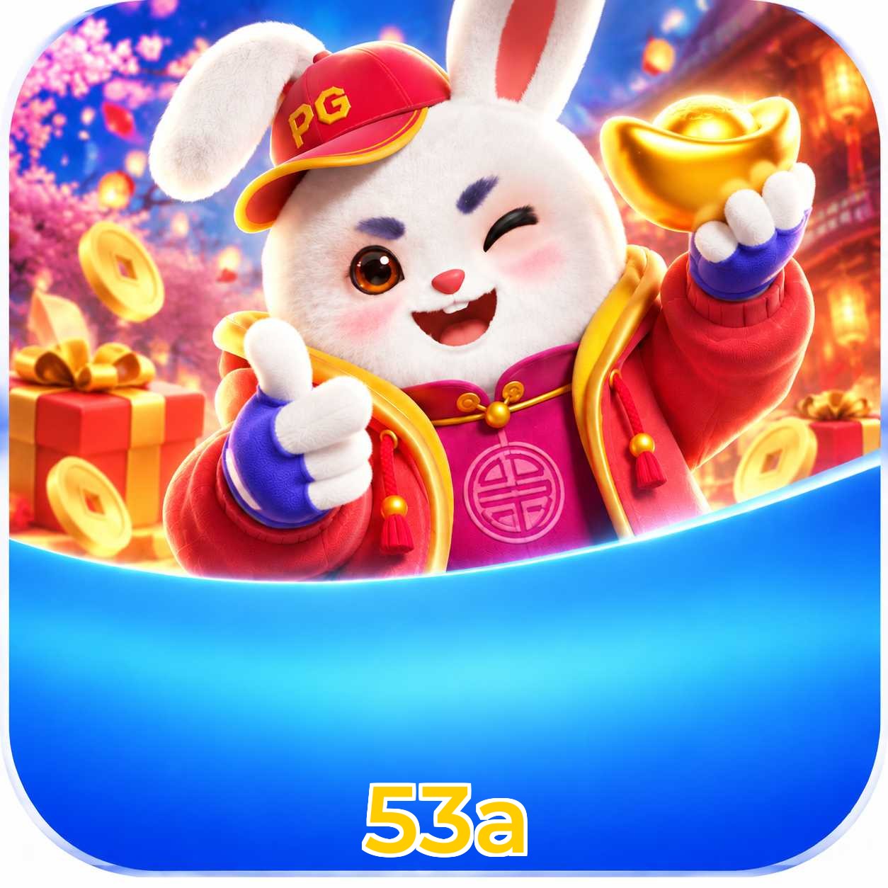 53a Download Links