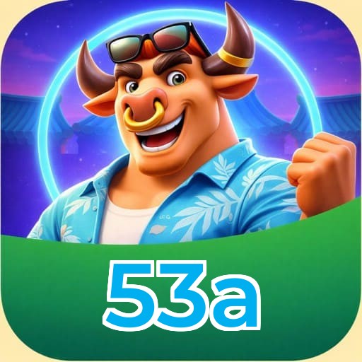 53a Gaming License