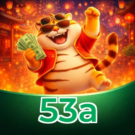 53a Live Games