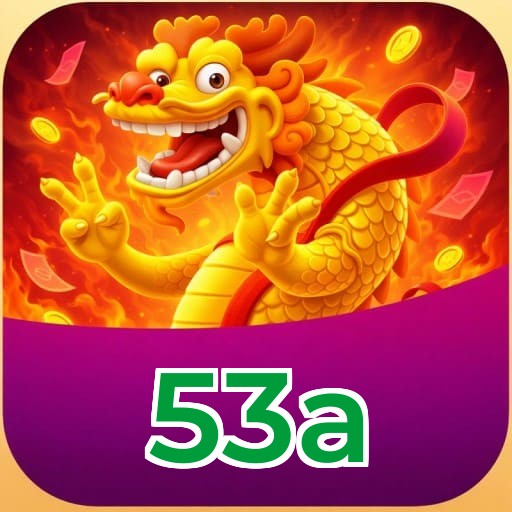 53a Verified
