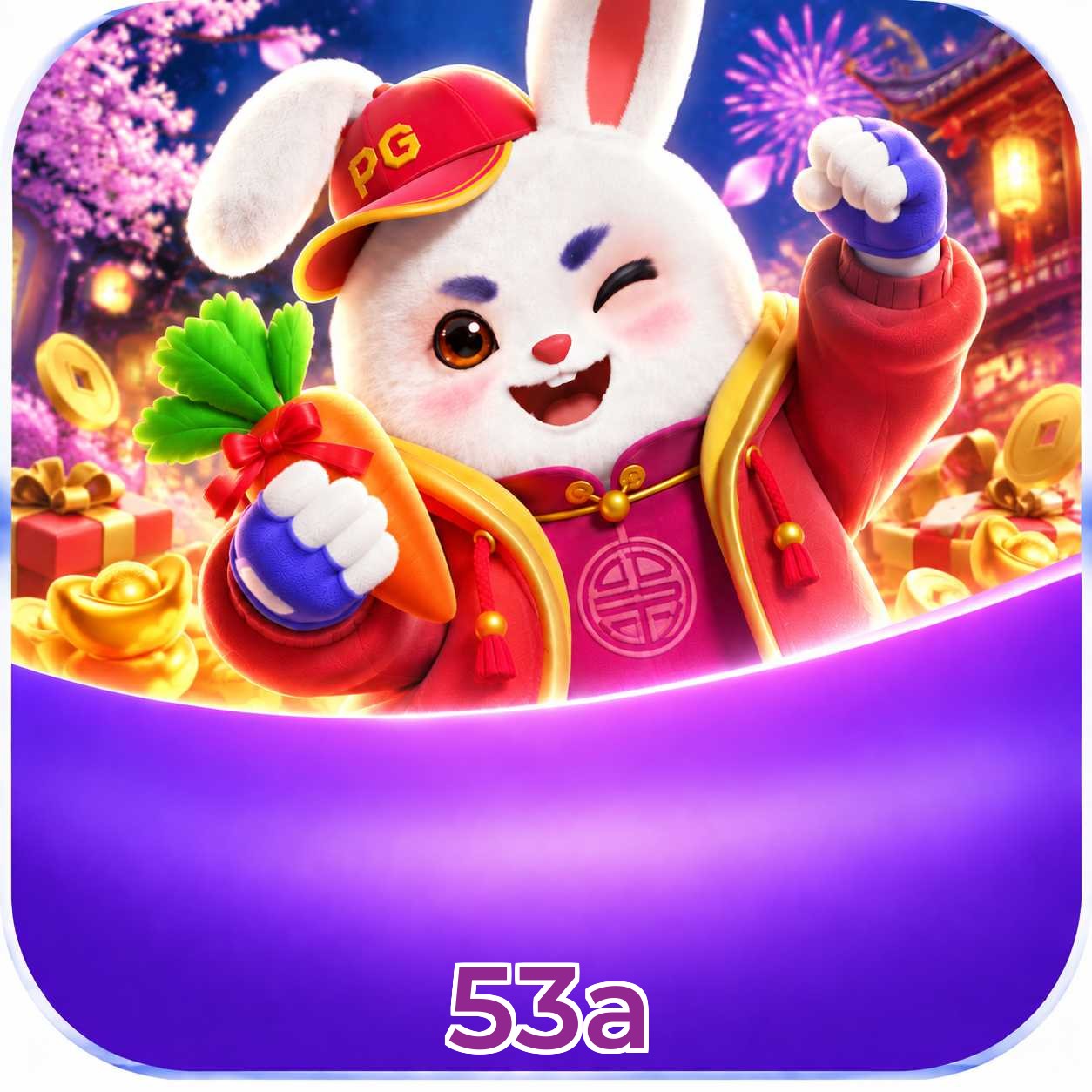 53a Estratégias Lottery