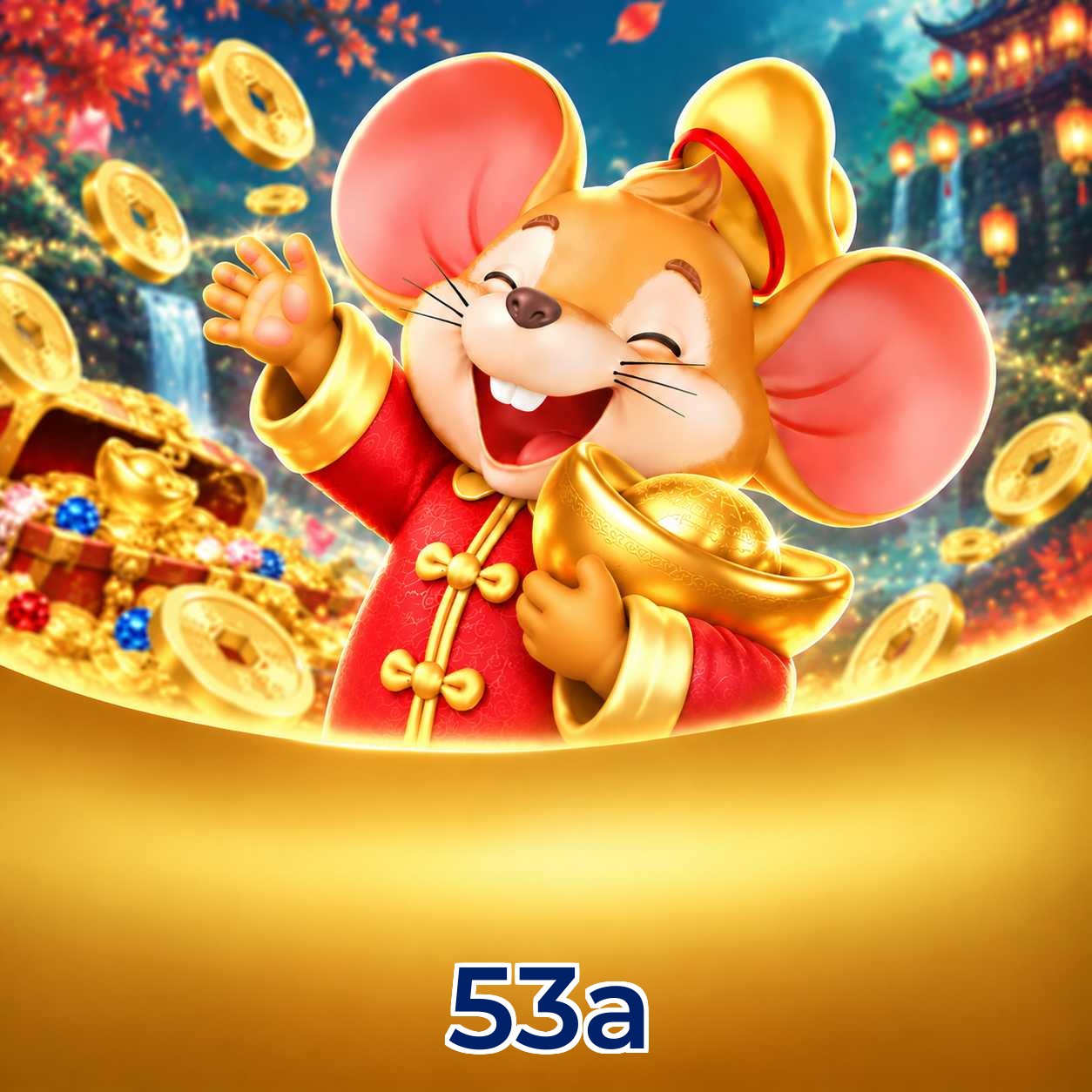 53a Avaliações