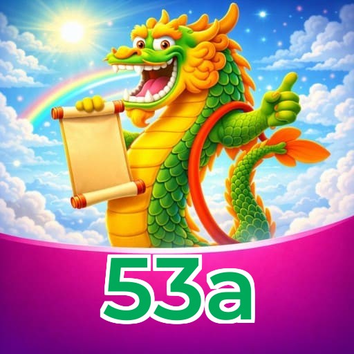 53a Mobile