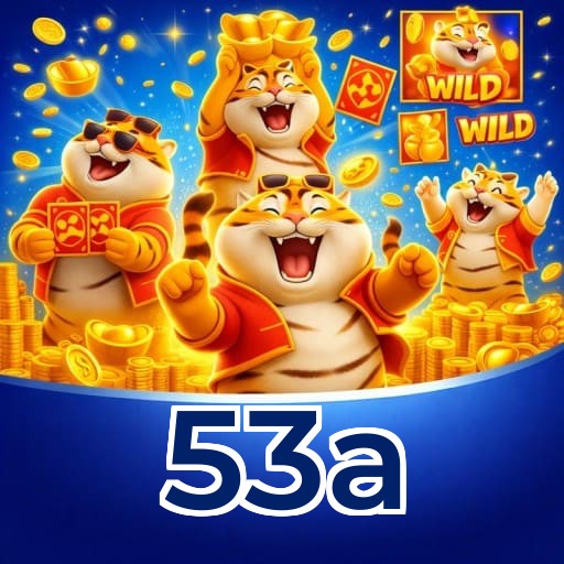 53a Partner Logo 2