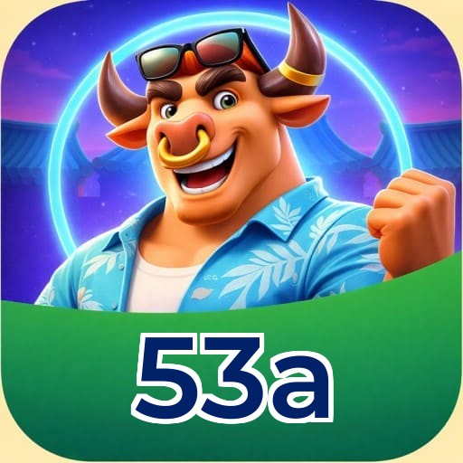 53a Certified Casino