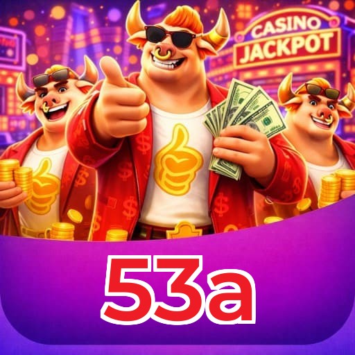 53a Bonus Welcome