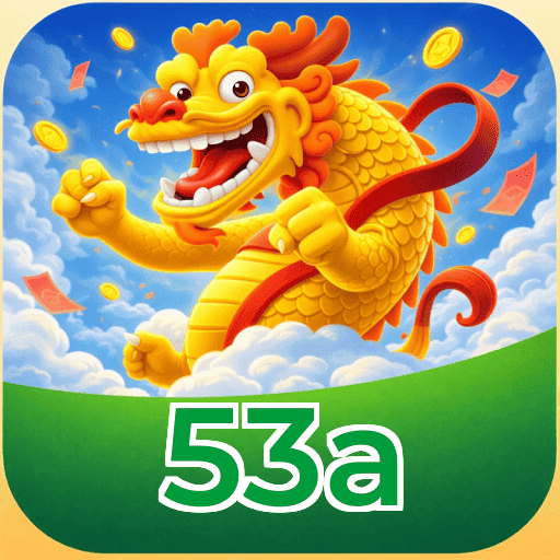 53a Secure Access