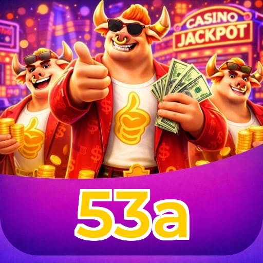 Comparação App vs Web 53a