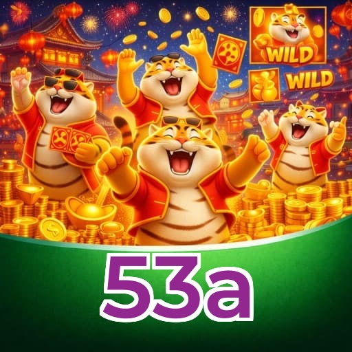 53a VIP Program