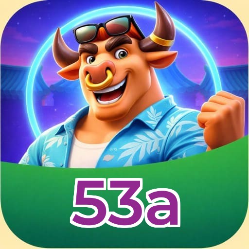 53a Cashback