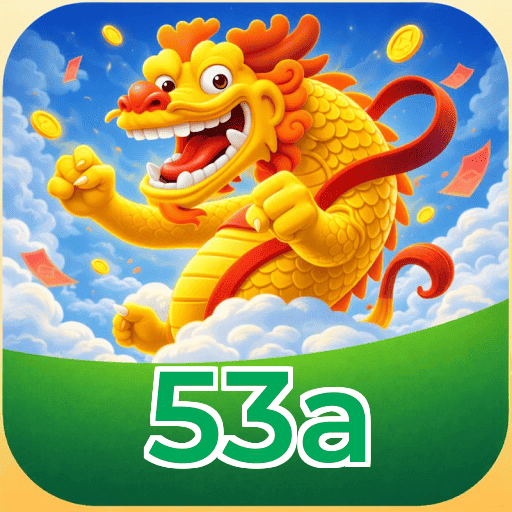 53a Secure