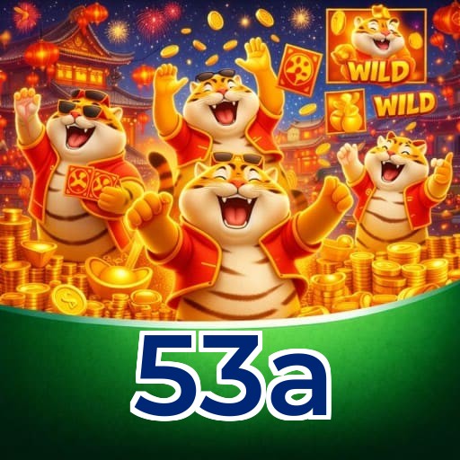 53a Certified Games