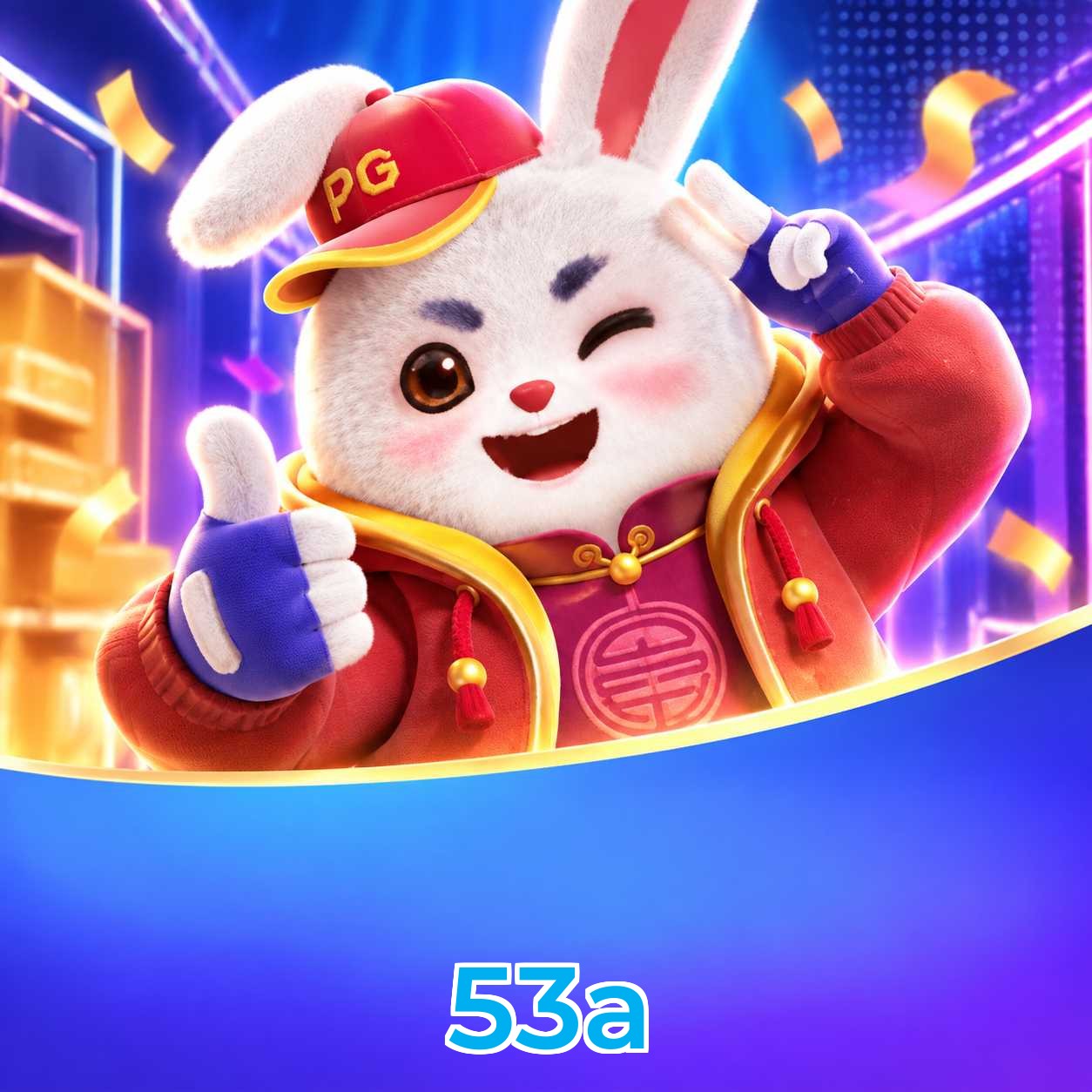 53a Login FAQ